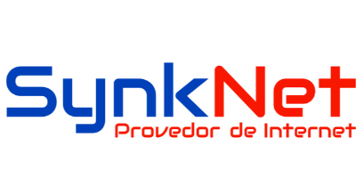 Synknet